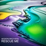 Rescue Me