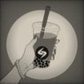 Soda Mania