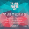 Miami Winter Fmm Selection Vol One