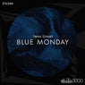 Blue Monday 