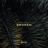 Broken