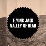 Valley Of Dead