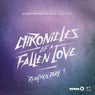 Chronicles Of A Fallen Love (Remixes Part 1)