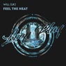 Feel The Heat (Extended Mix)