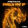 Dragon Fire
