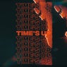 Time's Up