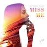 Miss Me