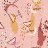 Apéritif