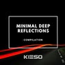 Minimal Deep Reflections