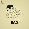 Bad