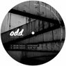 Ultrasharp