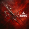 Overheat (Drum & Bass Mix)