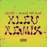 Make My Day (Kleu Remix)