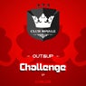 Challenge EP