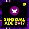 Senssual ADE 2017