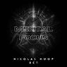 Mental Focus (Extended Mix)