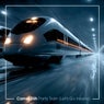 Party Train (Let's Go Insane)