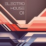 Electro House 01