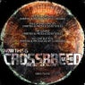 Now This Is Crossbreed Vol. 10