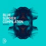 Blue Summer Compilation