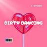 Dirty Dancing - Radio Edit