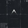Garage Culture Triangle Vol. I