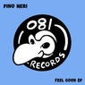 Feel Good EP