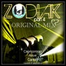Zodiak EP Part 4