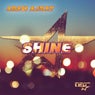 Shine (Extended Mix)