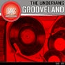Grooveland