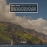 We Are the Future 2025, Vol. 2