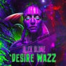 Desire Wazz