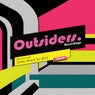 Only Want To (EP)