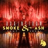 Smoke & Ash (feat. Leydi)
