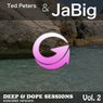 Deep & Dope Sessions, Vol. 2(Extended Versions)