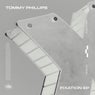 Fixation EP