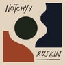 Ruskin (EP)
