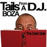 Tails From A DJ