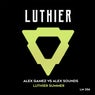 Luthier Summer