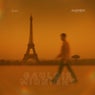 Gaulois Midnight