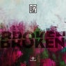 BrokenBroken