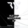 Nocturne