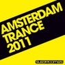 Amsterdam Trance 2011