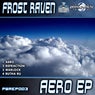 Power House Rec Presents: Frost Raven