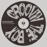 Ghetto Boy (Jackin Garage Remix)