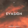 Evasion (Original Mix)