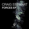 Forces EP