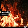 Mosh Pit