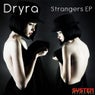 Strangers EP