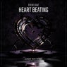 Heart Beating (Extended Mix)
